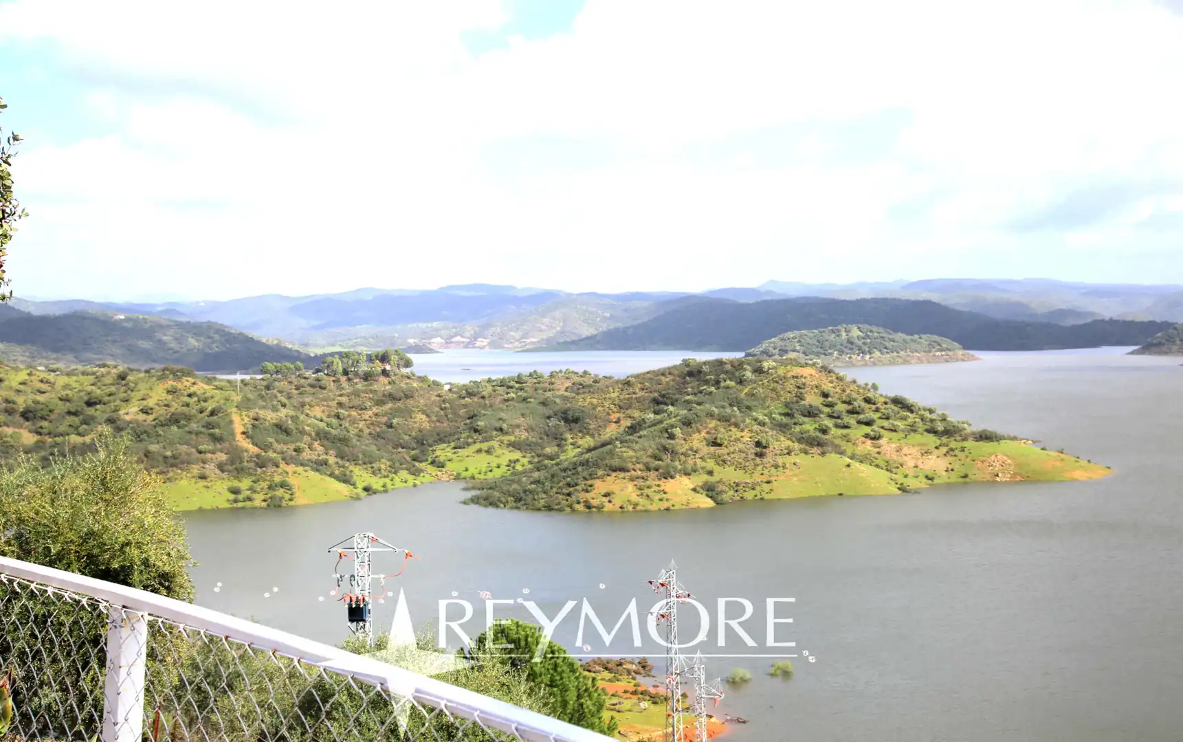 Casa o chalet en venta en Almodóvar del Río con Aire acondicionado, Calefacción y Jardín privado