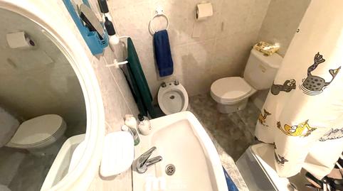 Foto 5 de Dúplex en venda a Cieza, Murcia