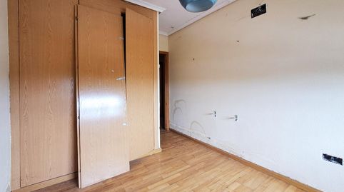 Foto 5 de Piso en venta en Calera y Chozas, Toledo