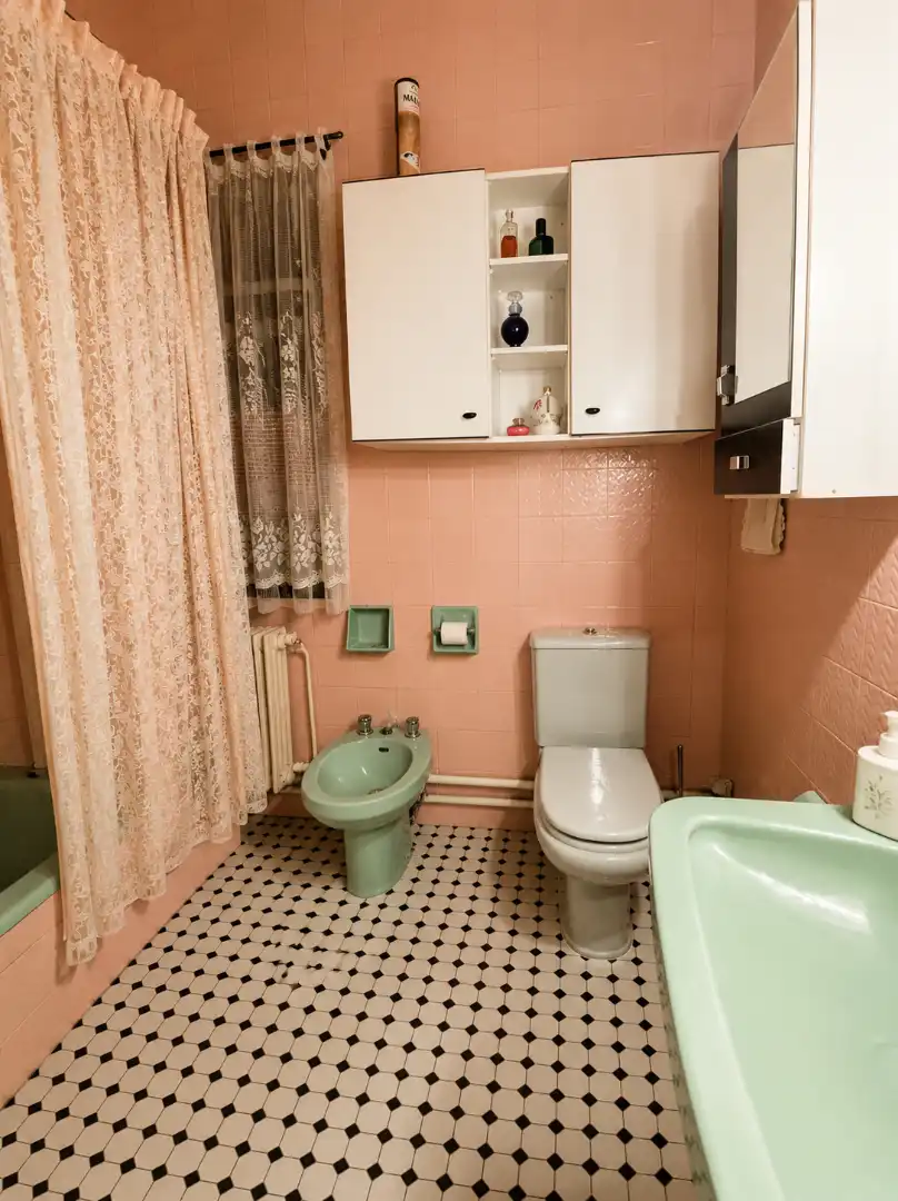 Maison avec terrasse à vendre à Tomelloso, imagen 28
