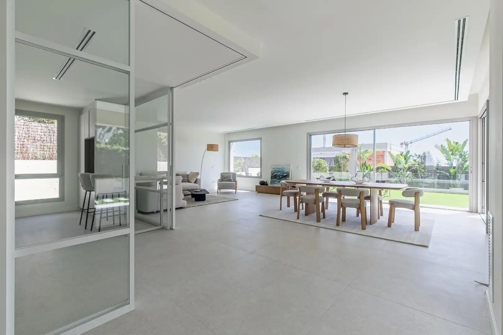 Villa avec terrasse à vendre à Can Pei, imagen 78