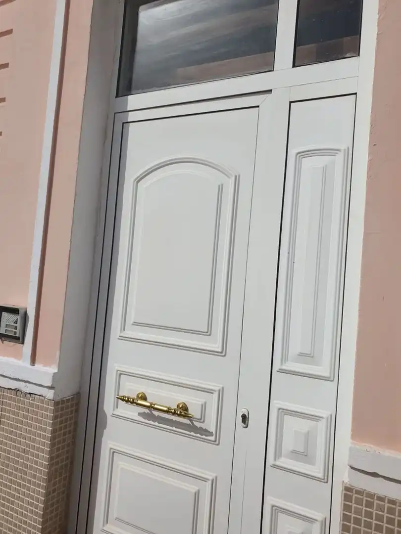 Casa o xalet en venda a Esfera, San Juan - San José
