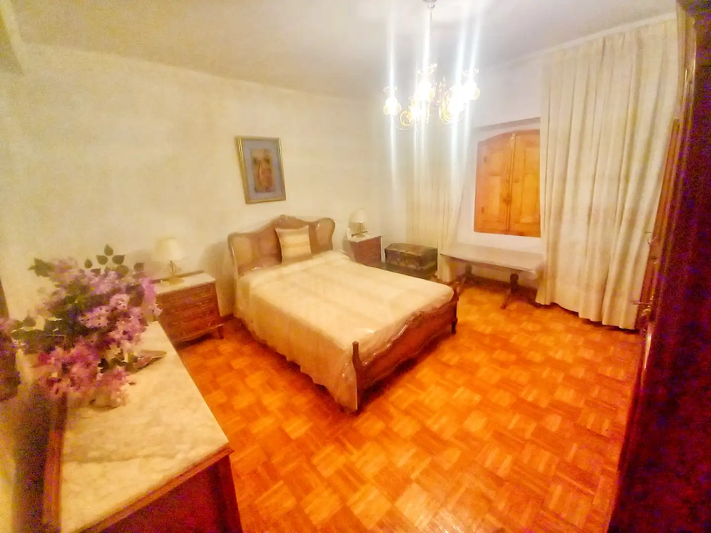 Casa o chalet en venta en Calle Pasajes, 8, Fuentesoto