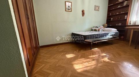 Photo 5 of Single-family semi-detached for sale in Orcasitas, Madrid