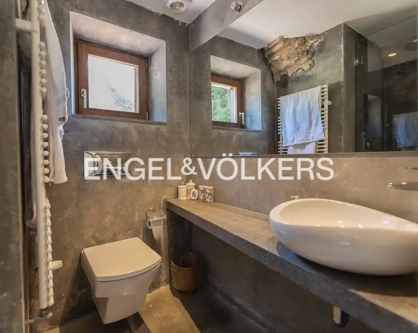 Maison rustique avec piscine à vendre à Sant Feliu de Pallerols, imagen 42