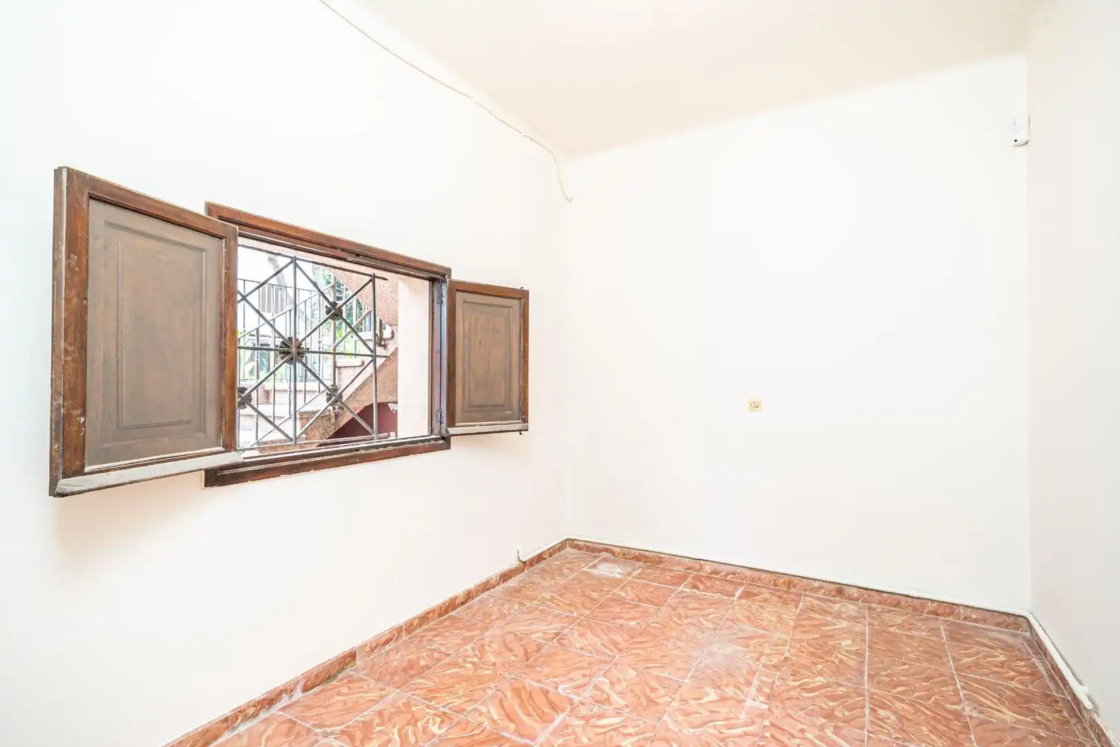 Planta baja en venta en  Palma de Mallorca con Jardín privado y Terraza