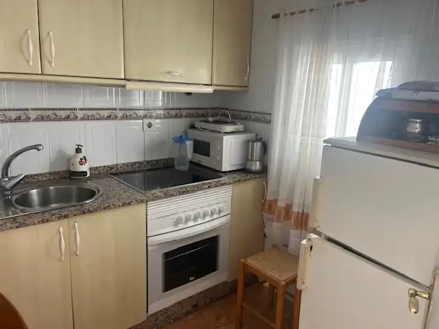 House for sale in Calle Juan de Sevilla 10, imagen 3
