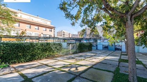 Photo 4 of Building for sale in Carrer de la Sedera, Centre, Reus