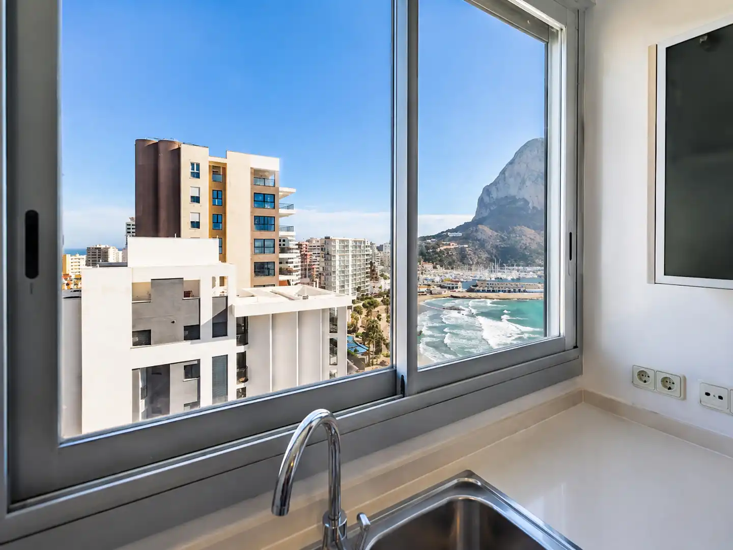 Appartement compact avec piscine à vendre à Playa Arenal - Bol, imagen 31