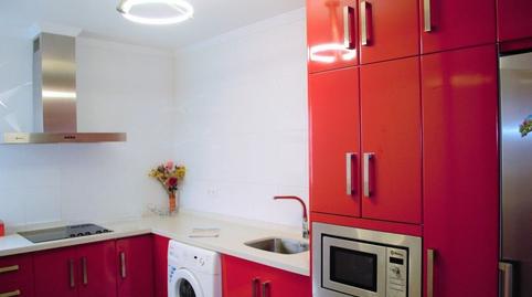 Foto 4 von Maisonette zum Verkauf in Misericordia, Cartaya, Huelva