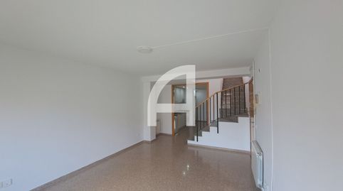 Foto 5 de Dúplex en venta en Carrer de Miquel Vives, Plaça Catalunya - Escola Industrial, Terrassa
