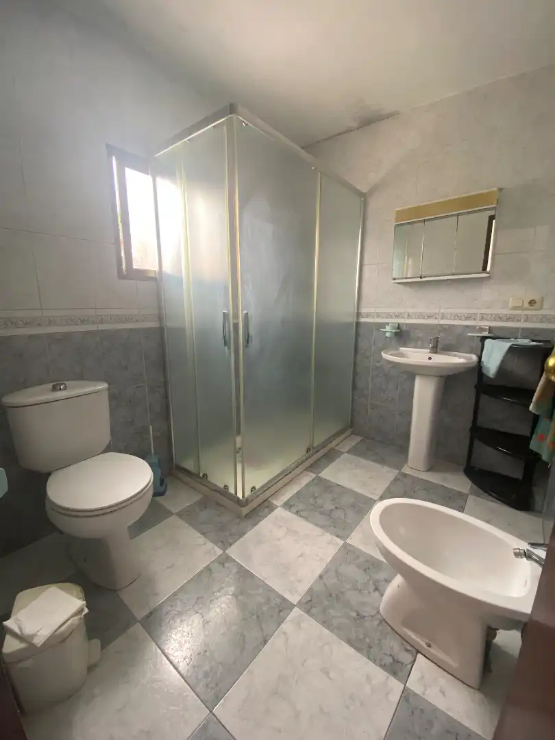 Casa in vendita a Olivenza, imagen 4