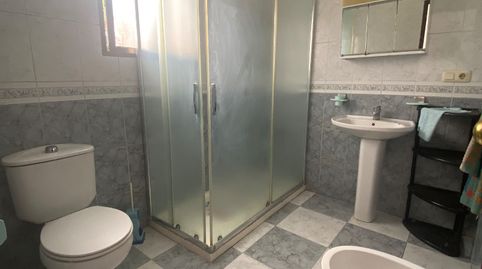 Foto 4 de Casa o chalet en venta en Olivenza, Badajoz