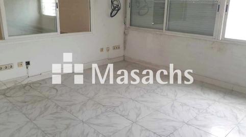 Photo 5 of Industrial buildings for sale in Algete Centro, Algete