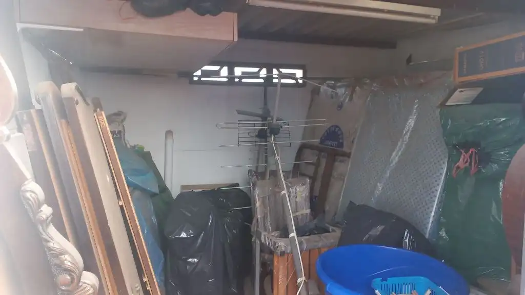 Piso en venta en Algemesí con Terraza, Trastero y Horno