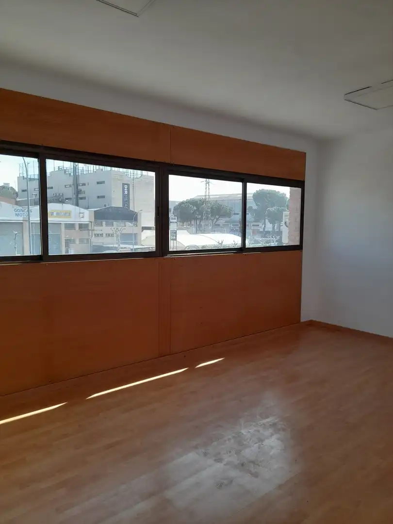 Industrial building to rent in Avinguda de Sentmenat, imagen 19