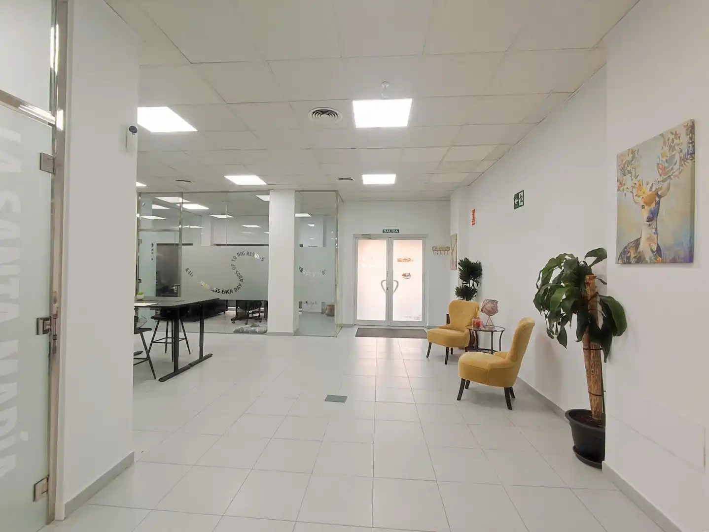 Business premises for sale in Asdrúbal - Bahía Blanca, imagen 15