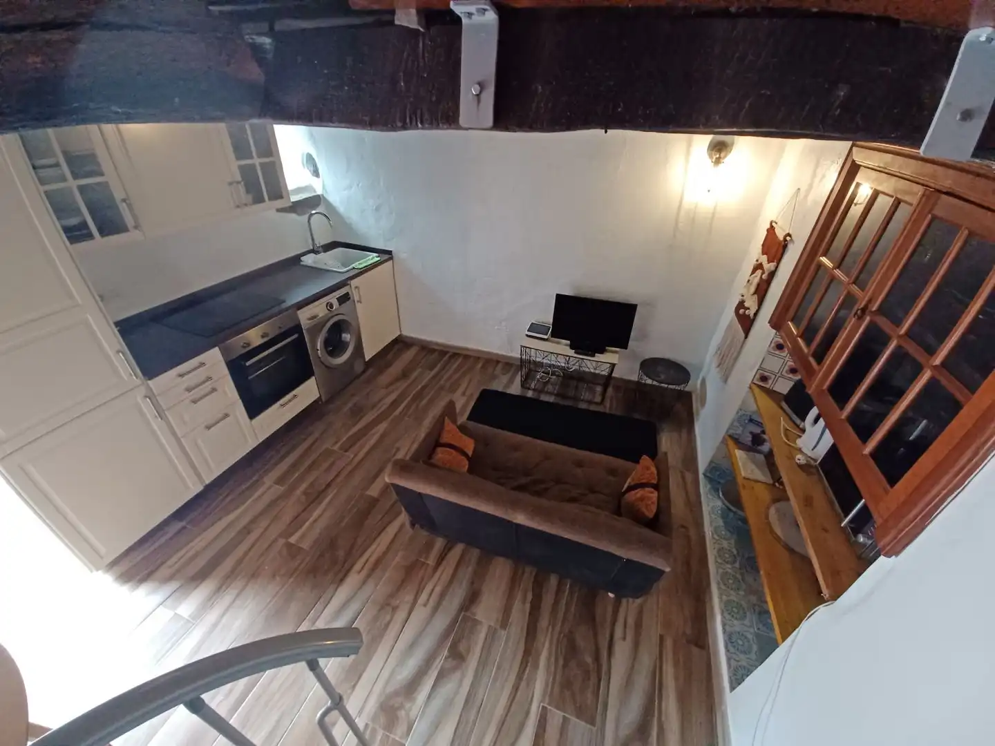 Casa en venda a San Juan de la Rambla, imagen 15