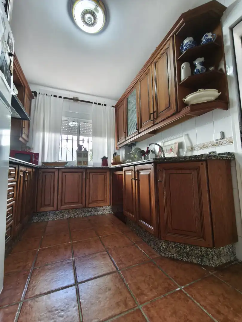 Casa en venda a Calle Matrona Doña Gracia 14, imagen 28