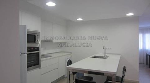 Photo 2 of Flat for rent in Centro,  Almería Capital