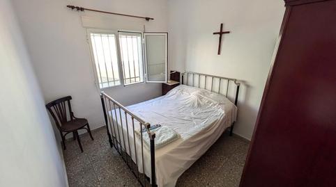 Foto 4 de Casa o xalet en venda a Villagonzalo, Badajoz