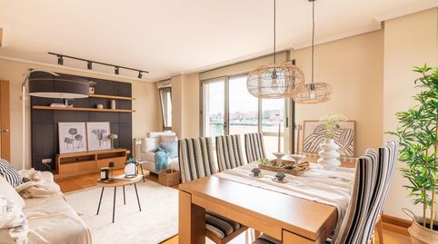 Photo 5 of Attic for sale in Calle Calle Ernest Lluch, La Pereda, Santander