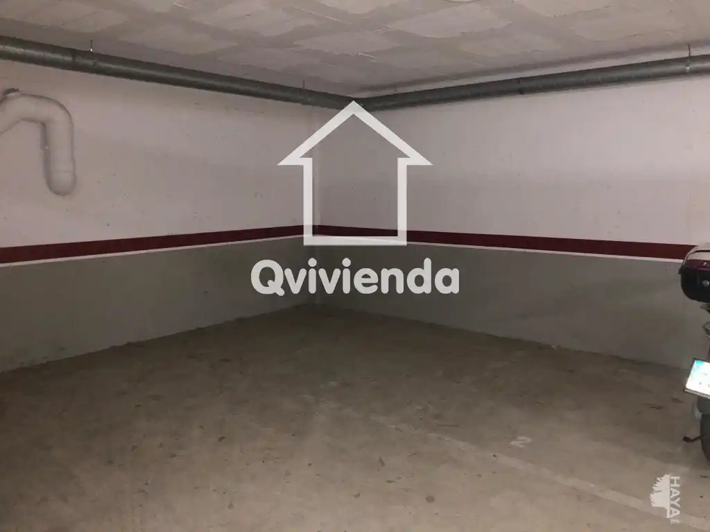 Individual en venta en Sant Jeroni, imagen 2