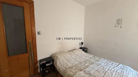 Foto 4 de Piso de alquiler en Sant Gaietà, Zona La Ermita, Torrent