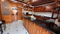 Kitchen of House or chalet for sale in Moya (Las Palmas)  with Private garden, Terrace and Storage room