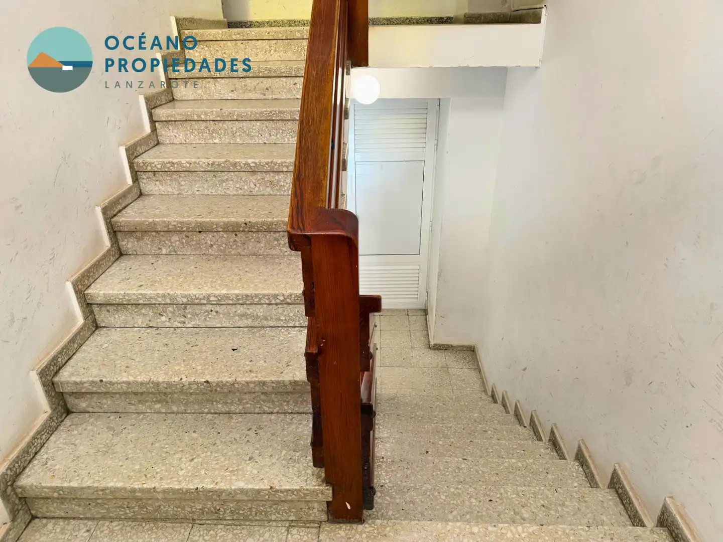 Apartamento en venta en Arrecife con Terraza, Trastero y Balcón
