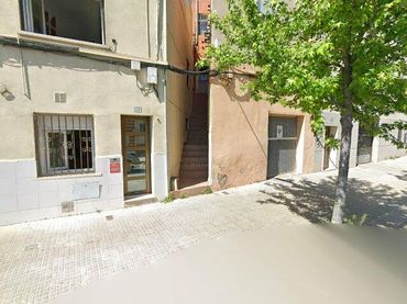 Appartamento in vendita a Ponent