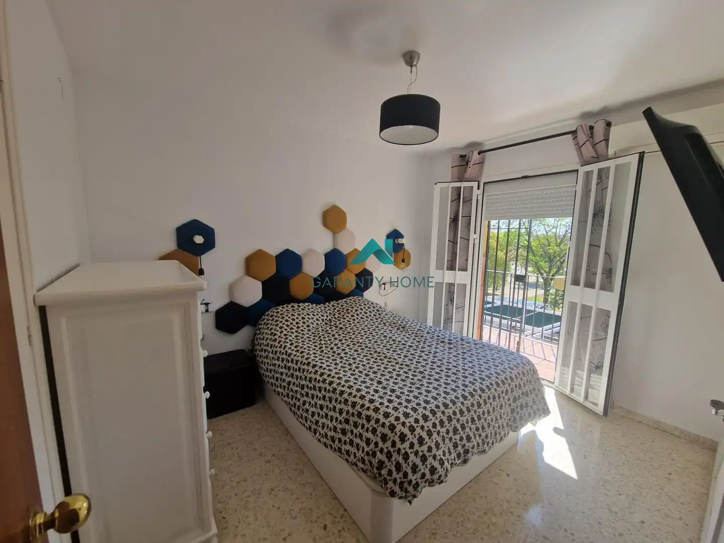 Maison à vendre à El Rocío - La Milagrosa, imagen 9