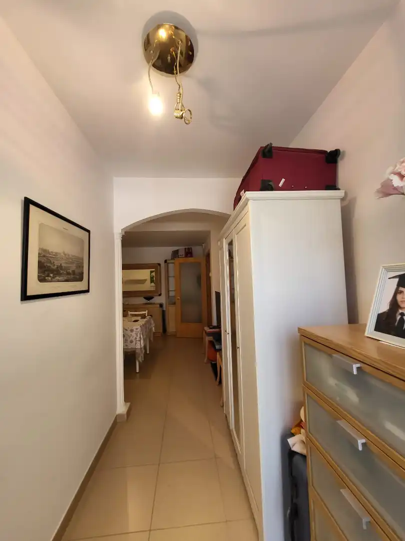 Appartamento con piscina in vendita a Calella, imagen 25