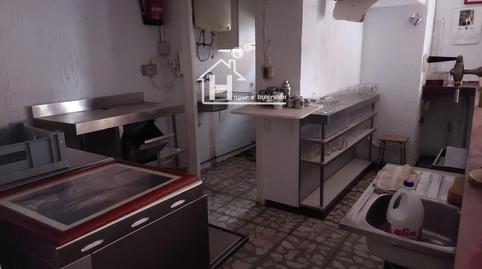 Photo 5 of Premises for sale in Castilla, Plan Sur - Amistad, Guadalajara