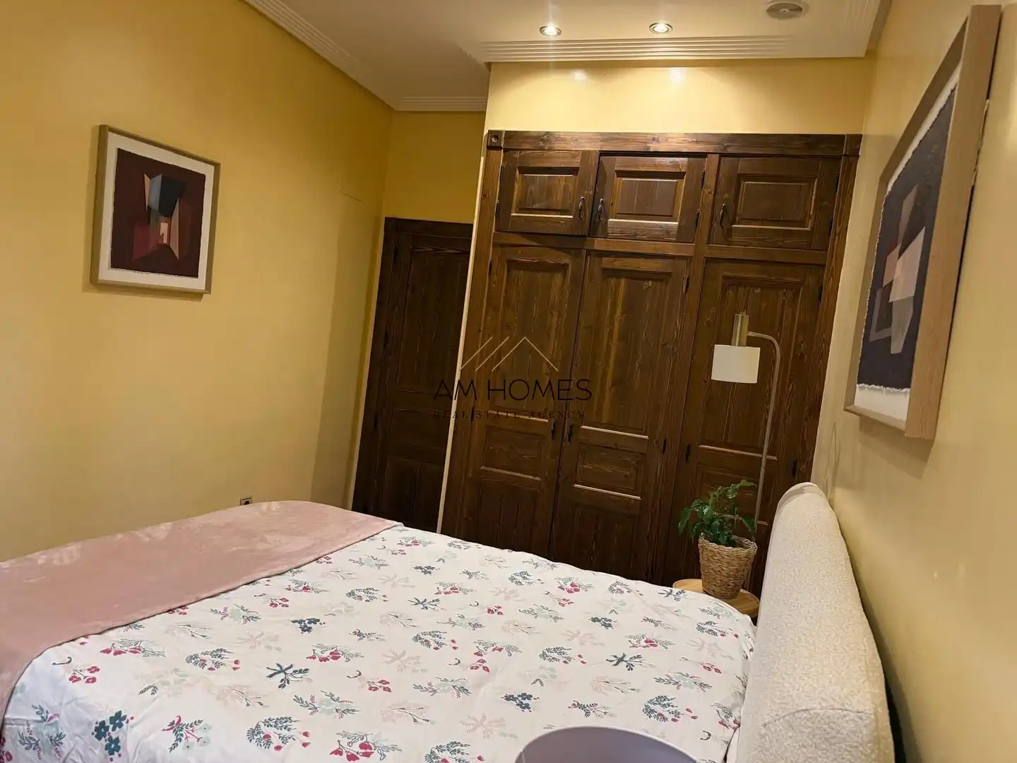 Villa avec piscine à vendre à Valverde, imagen 33