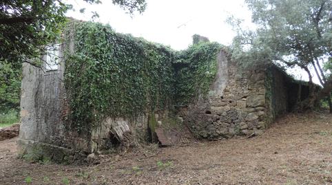 Foto 5 de Casa o chalet en venta en Lugar Portela, A Laracha  , A Coruña