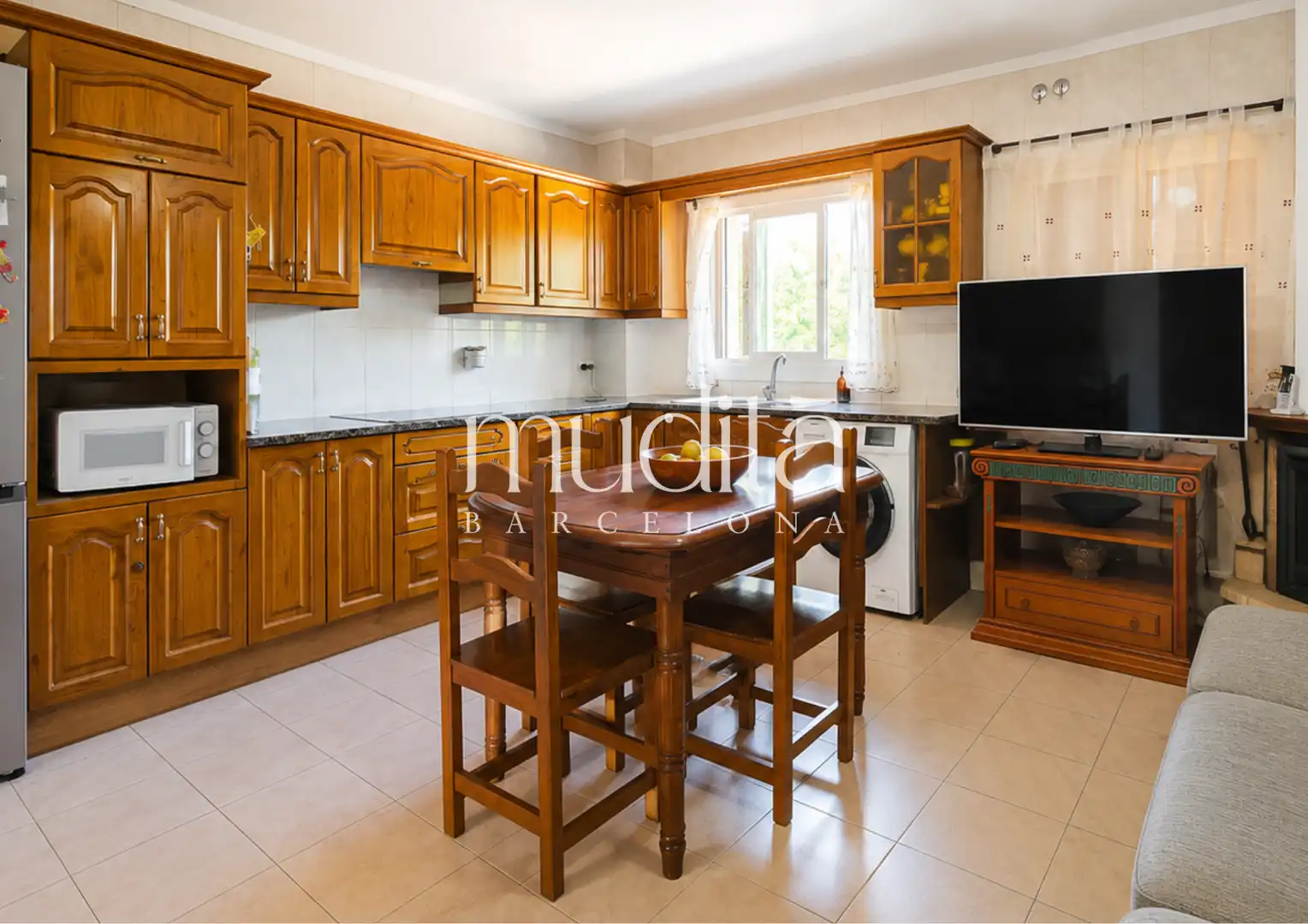 Casa con terraza en venta en Urbanitzacions, imagen 14