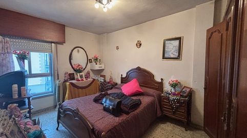 Foto 5 de Piso en venta en Esteiro, Ferrol