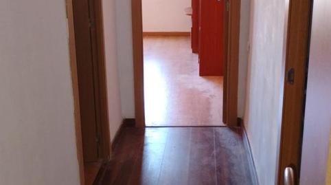 Photo 2 of Flat for sale in Eixample, Tarragona