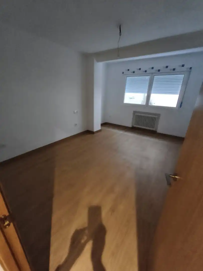 Wohnung mit Aufzug zur Miete in Centro, imagen 28