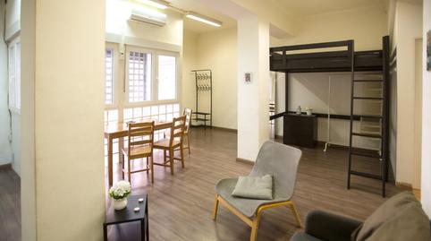 Photo 3 of Loft to rent in Carrer de la Torre Dels Pardals, El Guinardó,  Barcelona Capital