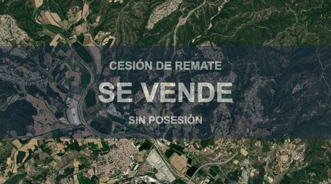 Foto 3 de Piso en venta en Terrabrava - Tordera Parc, Tordera