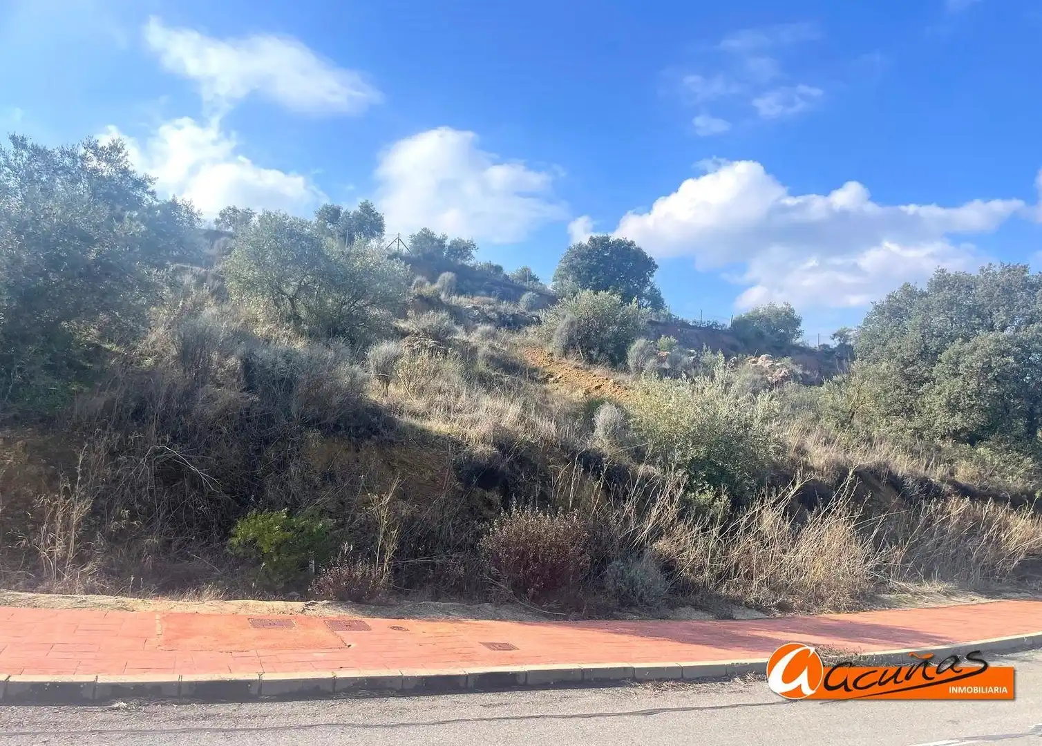 Lands and plots for sale in Bobadilla - Bobadilla Estación - La Joya, imagen 25