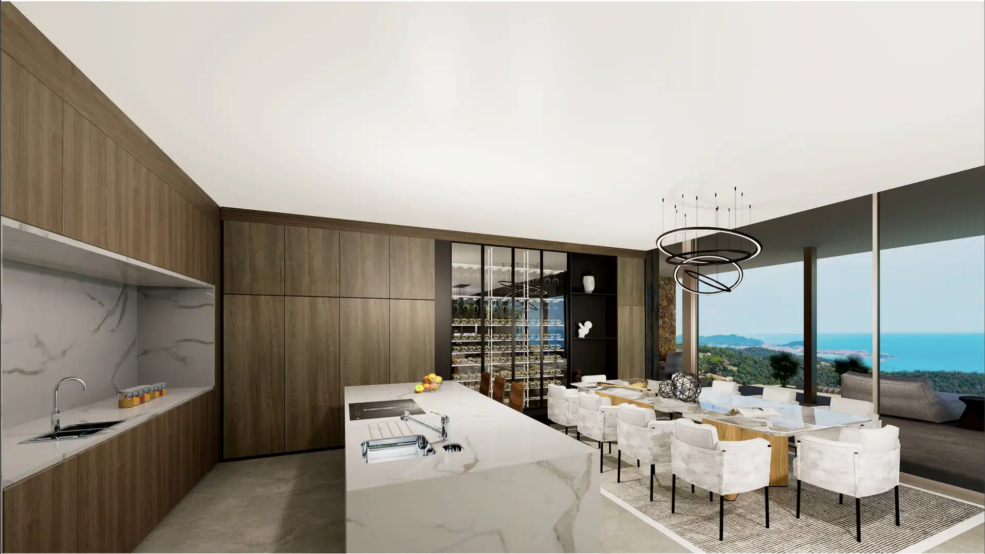 Villa avec piscine à vendre à Platja d'Aro, imagen 15
