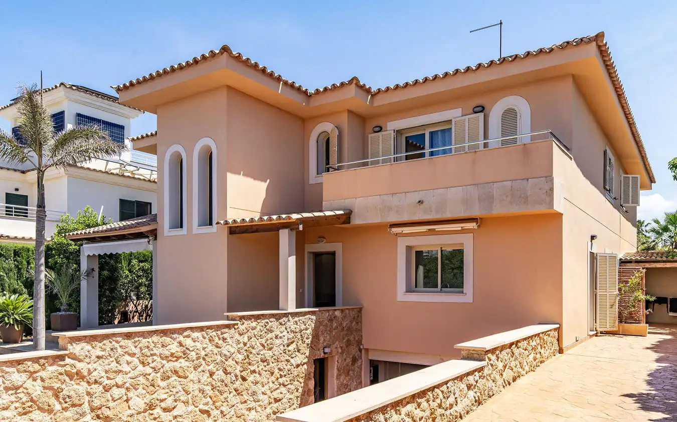 Maison jumelée avec piscine à vendre à Maioris-Puig de Ros, imagen 22