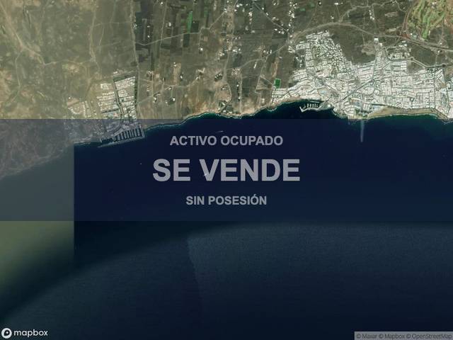 Piso en Venta en Puerto del Carmen