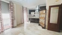 Kitchen of Flat for sale in  Cádiz Capital