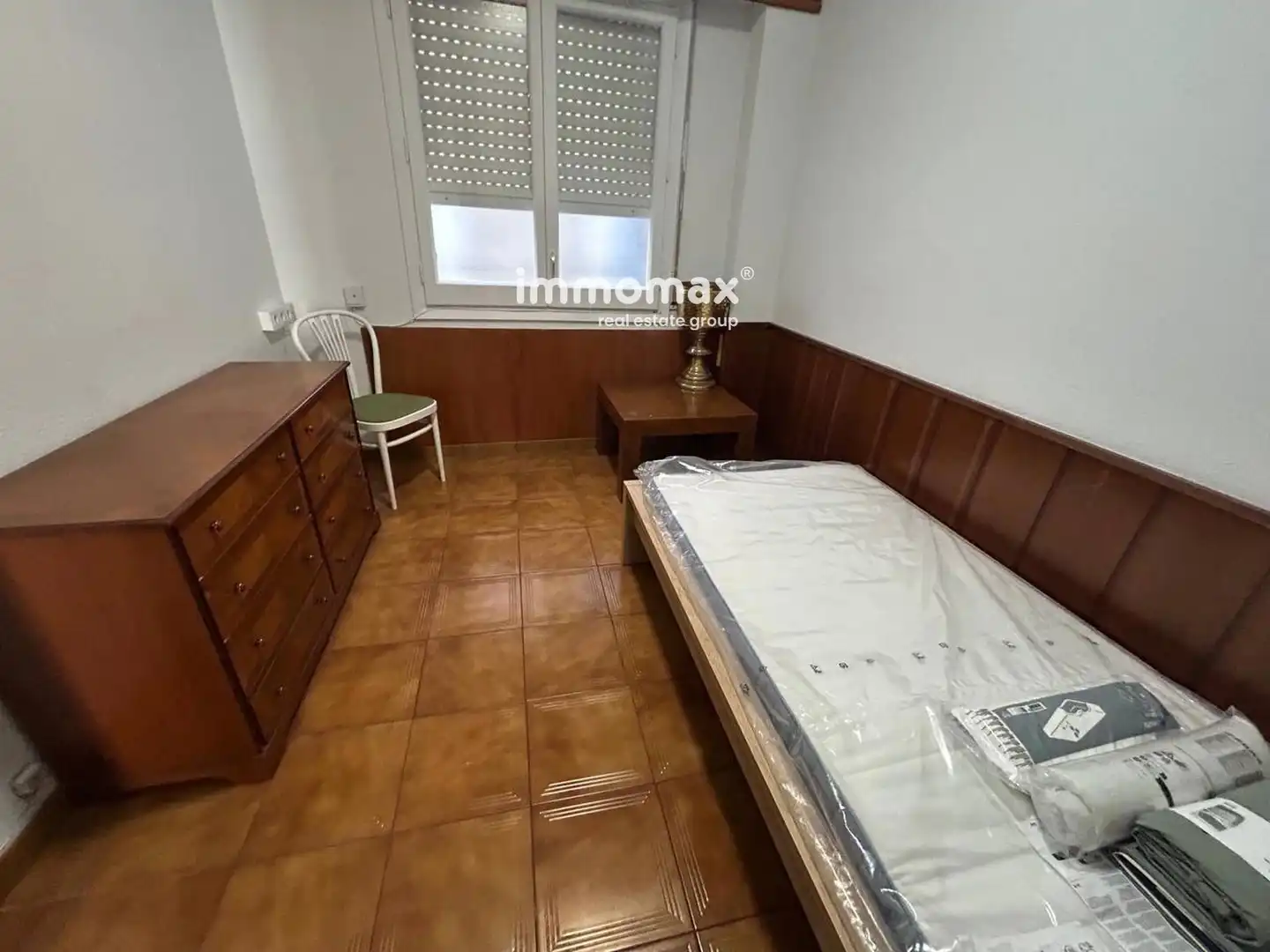 Flat with lift to rent in N/A, imagen 15