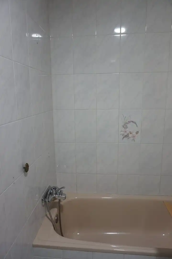 Zimmer in Altabix