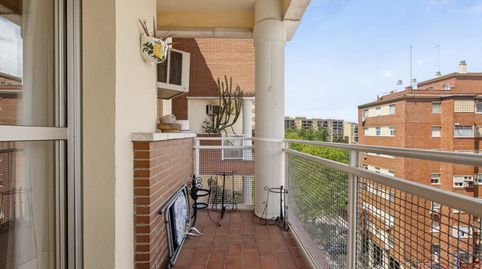 Photo 2 of Flat for sale in Calle Alberche, El Plantinar – Avda. La Paz - El Juncal, Sevilla Capital